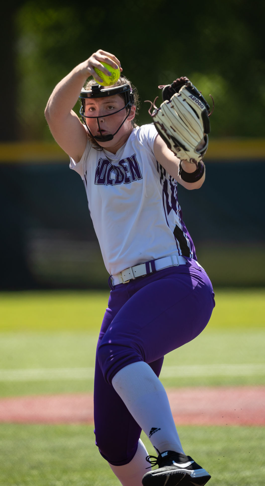 spdb_04-27-19_holden.vs.forest-1.jpg